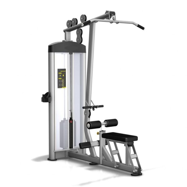 Extreme-Core-Dual-Lat-Pulldown-Row-GRD1638-1024x1024 (1)