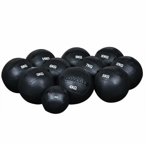 MedicineBall.jpg