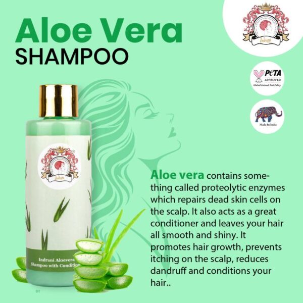 100-aloevera-shampoo-with-conditioner-indrani-original-imagw2k9zpvzfhnh.jpeg