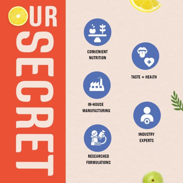 51jqZAjwzVL._SL1000_.jpg 51jqZAjwzVL._SL1000_.jpg