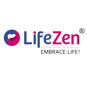 LifeZen