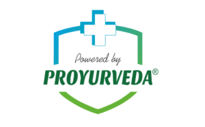 Proyurveda