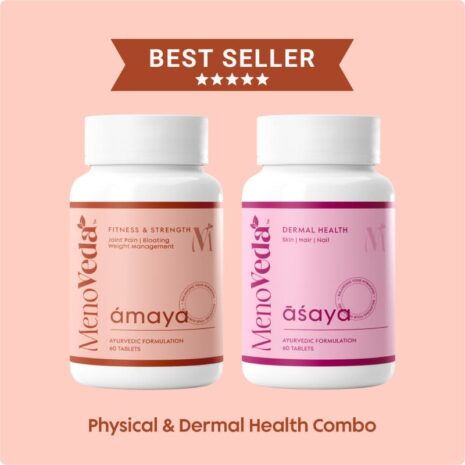 amaya-asaya-menopause-supplement-for-weight-gain-issues-hot-flashes-acne-joint-pain-hair-fall-hero-image_17e195d5-9b24-4f83-ba69-9b27fa9e6a09_800x.jpg