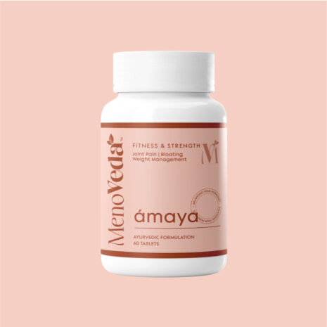 amaya-menopause-supplement-for-joint-pain-weight-gain-issue-hot-flashes-fatigue-hero-image_800x.jpg