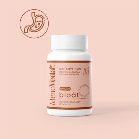 bloat-menopause-supplement-for-ibs-prevents-bloating-improves-gut-health-hero-image_800x.jpg