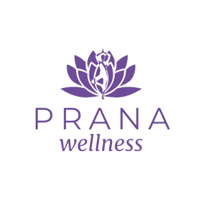 Prana Wellness