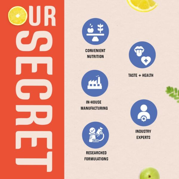 Version 1.0.0 Version 1.0.0