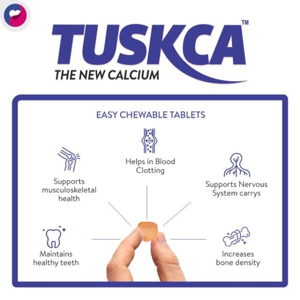 Version 1.0.0 Version 1.0.0