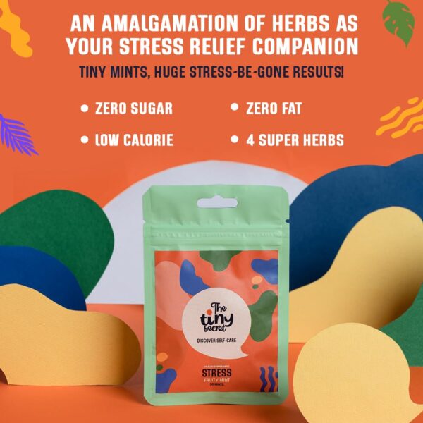 615Sh6fu-L._SL1000_.jpg 615Sh6fu-L._SL1000_.jpg