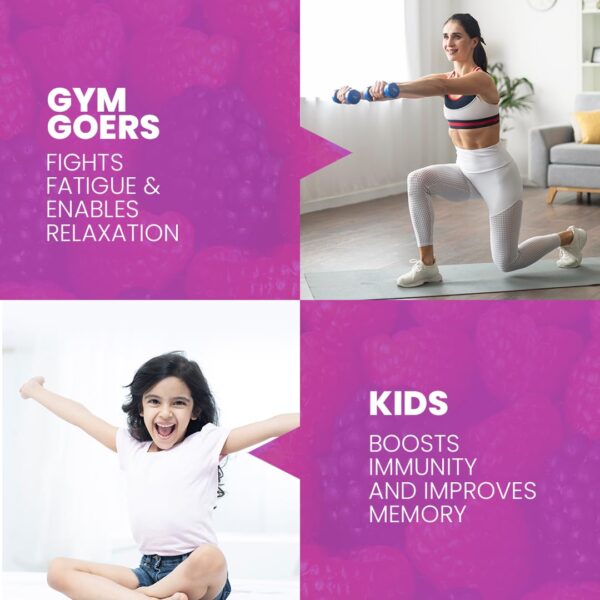 61DZuqSG2oL._SL1080_.jpg 61DZuqSG2oL._SL1080_.jpg