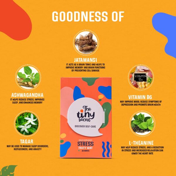 61PwCJES0BL._SL1000_.jpg 61PwCJES0BL._SL1000_.jpg