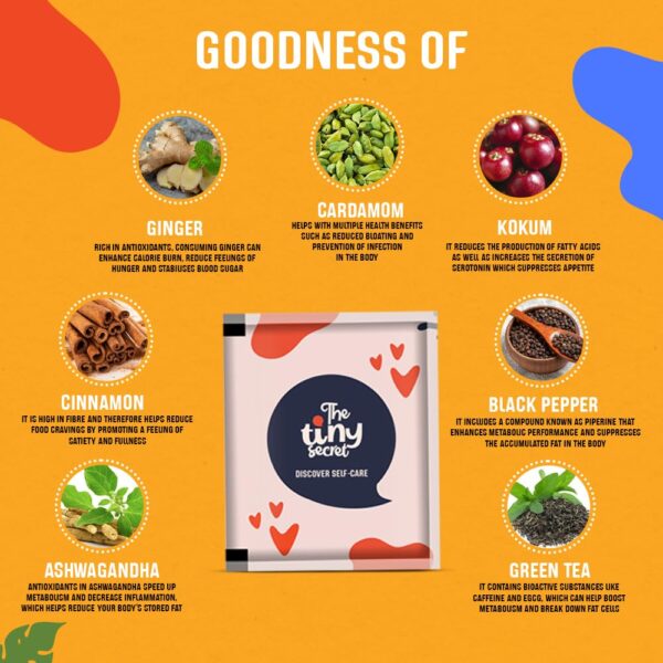 61VXNbejuHL._SL1000_.jpg 61VXNbejuHL._SL1000_.jpg