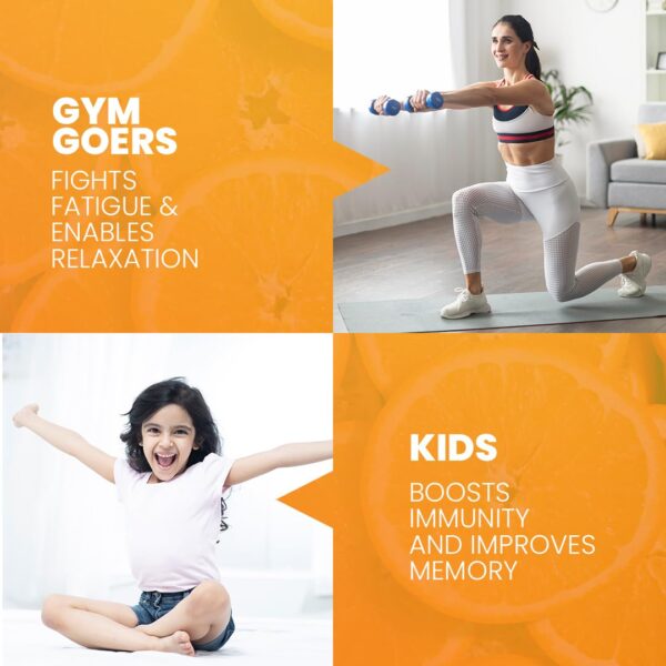 61VqaTIjouL._SL1080_.jpg 61VqaTIjouL._SL1080_.jpg