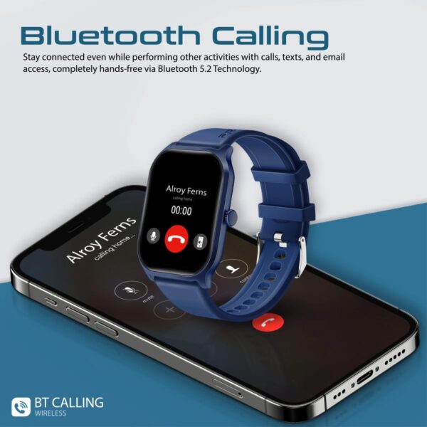 61fDTpkzU6L._SL1200_.jpg 61fDTpkzU6L._SL1200_.jpg