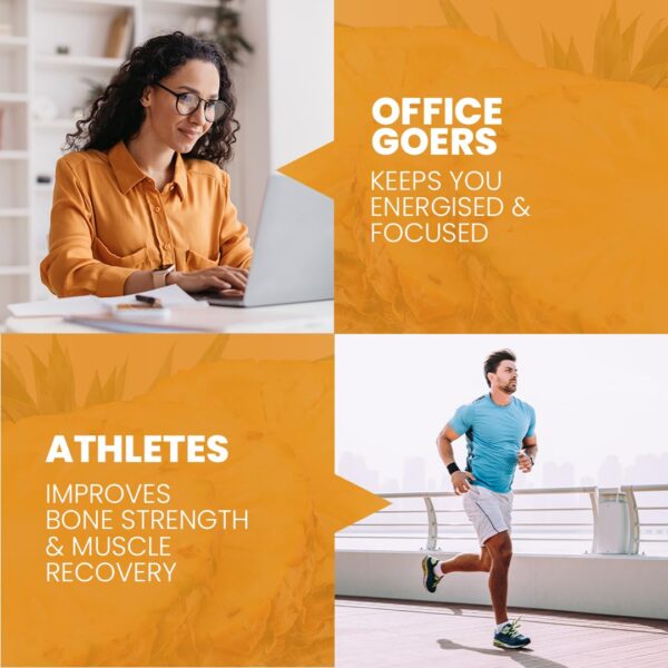 61lsYzQeQnL._SL1080_.jpg 61lsYzQeQnL._SL1080_.jpg