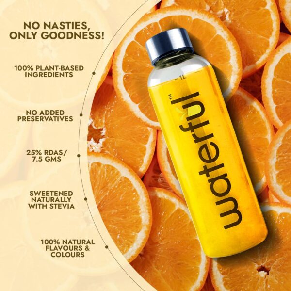 71kp2tsYeL._SL1080_.jpg 71kp2tsYeL._SL1080_.jpg