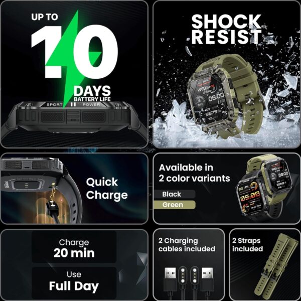 81WrOpaa7EL._SL1500_.jpg 81WrOpaa7EL._SL1500_.jpg