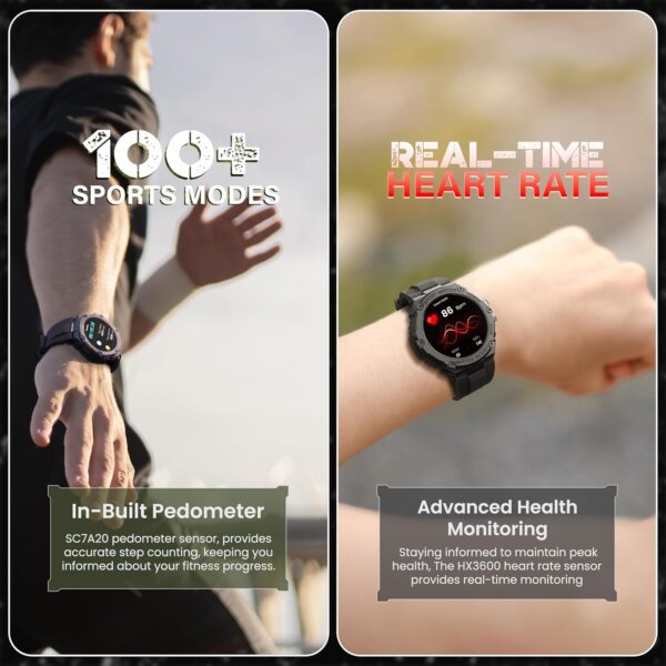 81Xs-zwHYYL._SL1500_.jpg 81Xs-zwHYYL._SL1500_.jpg