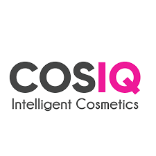 Cos-IQ