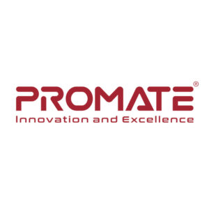 Promate