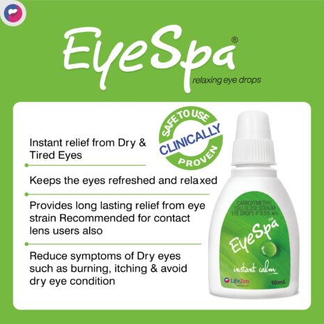 Eye-Spa-01.jpg-filenameUTF-8Eye20Spa2001.jpg