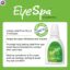 Eye-Spa-01.jpg-filenameUTF-8Eye20Spa2001.jpg