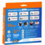 ISAFE-MASK-Pack-of-1-back.jpg-filenameUTF-8ISAFE20MASK20Pack20of20120back.jpg