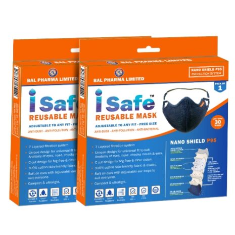 ISAFE-Mask-500-X-500-2-1.jpg-filenameUTF-8ISAFE20Mask2050020X2050020-202-1.jpg