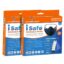 ISAFE-Mask-500-X-500-2-1.jpg-filenameUTF-8ISAFE20Mask2050020X2050020-202-1.jpg