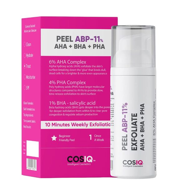 abp-11-gentle-exfoliating-peeling-solution-30ml-300168.jpg