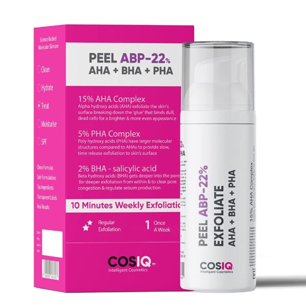 abp-22-weekly-exfoliating-peeling-solution-30ml-273914.jpg