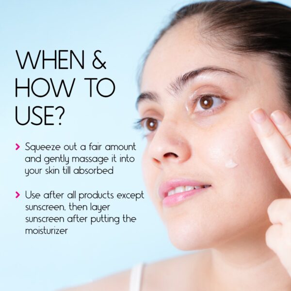 airgel-nmf-15-moisturiser-for-oily-skin-100ml-967743.jpg airgel-nmf-15-moisturiser-for-oily-skin-100ml-967743.jpg