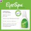 eyespa22