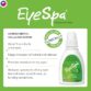 eyespa22