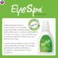 eyespa33