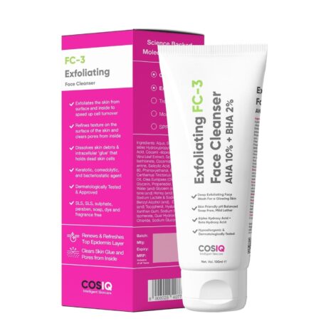 fc-3-exfoliating-face-cleanser-100ml-866698.jpg