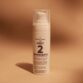 glowing-skin-with-vitamin-c-23-serum-30ml-advanced-molecular-skincare-technology-196644.jpg