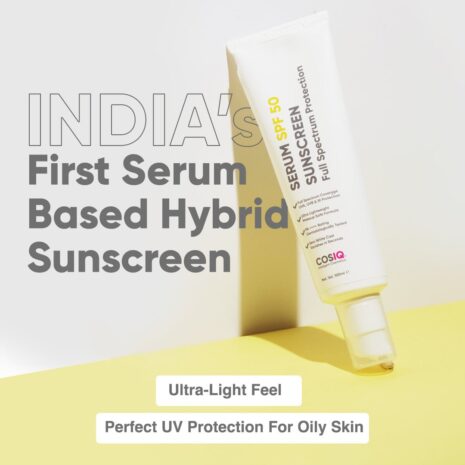 indias-only-hybrid-serum-based-sunscreen-spf-50-414884.jpg