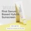 indias-only-hybrid-serum-based-sunscreen-spf-50-414884.jpg