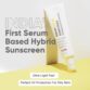 indias-only-hybrid-serum-based-sunscreen-spf-50-414884.jpg