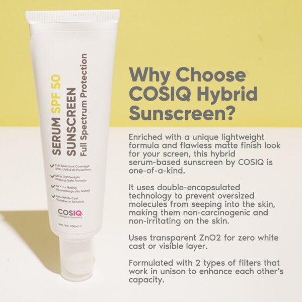 indias-only-hybrid-serum-based-sunscreen-spf-50-913760.jpg indias-only-hybrid-serum-based-sunscreen-spf-50-913760.jpg