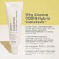 indias-only-hybrid-serum-based-sunscreen-spf-50-913760.jpg