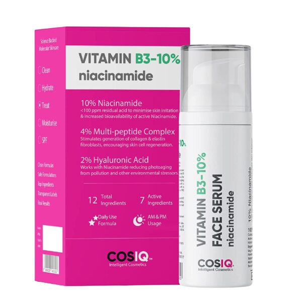 niacinamide-vitamin-b3-10-serum-30ml-844645.jpg