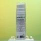 niacinamide-vitamin-b3-20-serum-30ml-586185.jpg