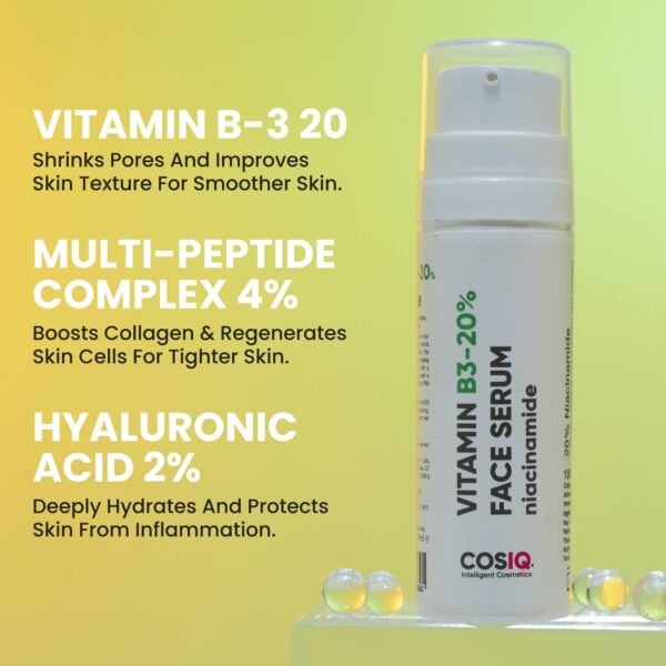 niacinamide-vitamin-b3-20-serum-30ml-793109.jpg niacinamide-vitamin-b3-20-serum-30ml-793109.jpg