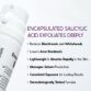 salicylic-acid-bha-2-encapsulated-30ml-512920.jpg