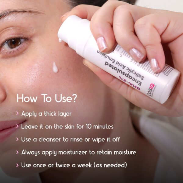 salicylic-acid-bha-2-encapsulated-30ml-902497.jpg salicylic-acid-bha-2-encapsulated-30ml-902497.jpg