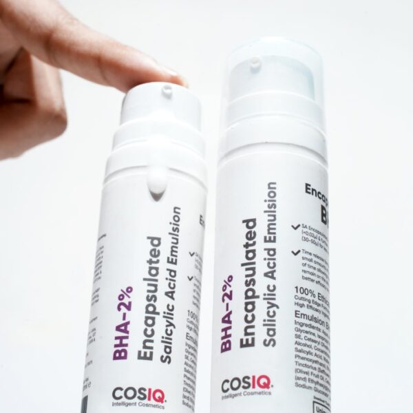 salicylic-acid-bha-2-encapsulated-30ml-974480.jpg salicylic-acid-bha-2-encapsulated-30ml-974480.jpg