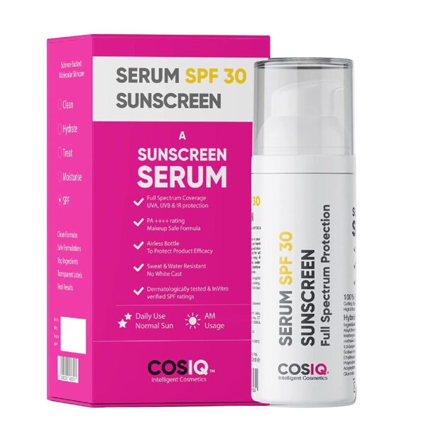 spf-30-sunscreen-serum-30ml-545421.jpg