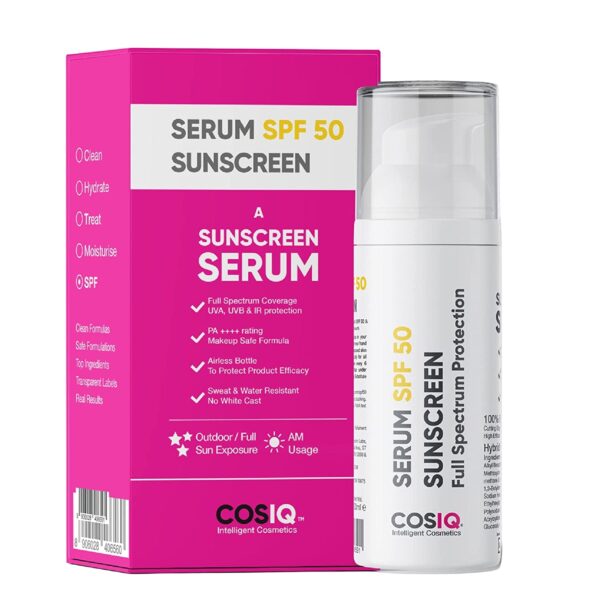 spf-50-sunscreen-serum-30ml-921617.jpg